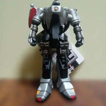 가면라이더 555 피규어 오토바진