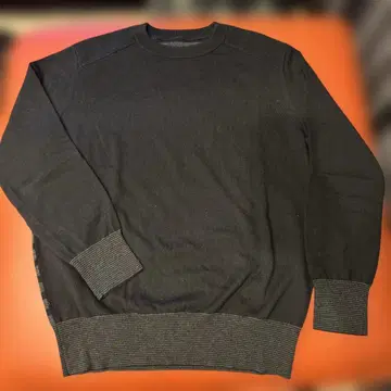 에스트네이션 니트/스웨터