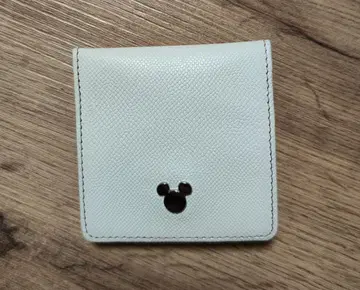 앰버서더 호텔 코인 케이스