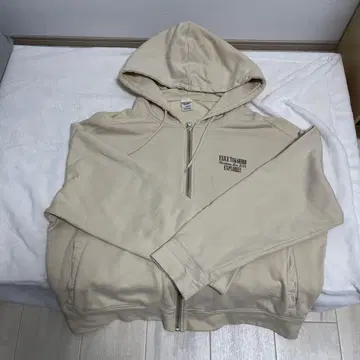 TAKAHIRO 2023 후드티