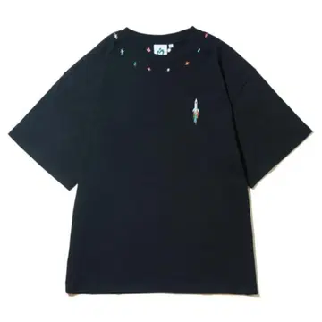 젠진 T셔츠 가격 인하