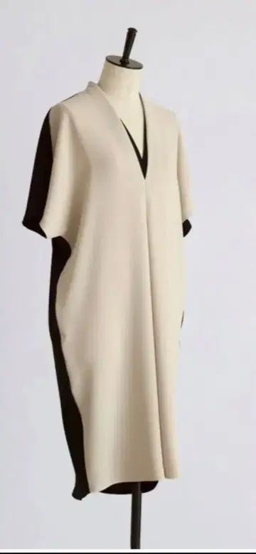 야마다야 Aga 원피스 새상품급