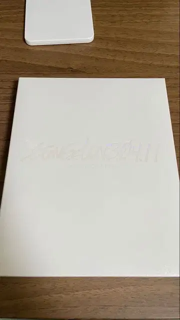 EVANGELION:3.0+1.11 THRICE UPON A TIME