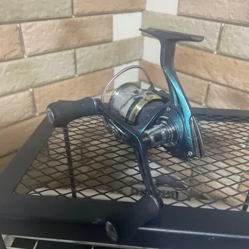 DAIWA 에메랄다스 INF2506