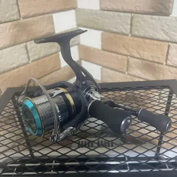 DAIWA 에메랄다스 INF2506