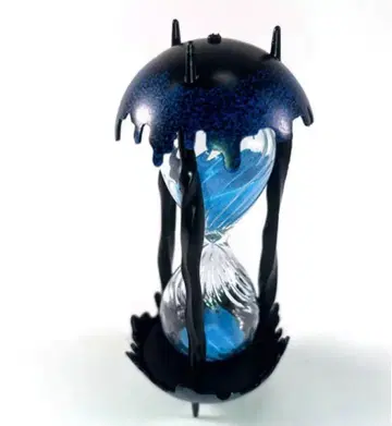 주술회전전 시부야 사건 회옥옥절 약 299초의 모래시계