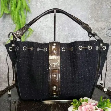 Samantha Thavasa 사만다 타바사 토트백