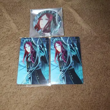 블랙스타 브라스 6주년 운모