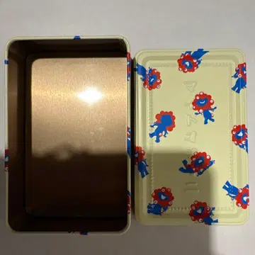 캔만 마이도오키니 오사카 간사이 만박캔 태양의 탑 미야쿠미야쿠