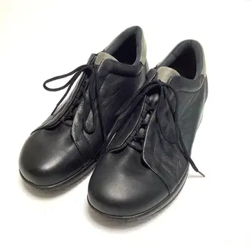 Miss Kyouko 스니커즈 EEEE