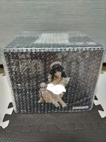 [ 미개봉 ] 와타세 노조미 피규어