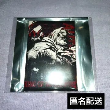 스트6 마그넷 JP