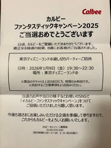 도쿄 디즈니랜드 대관 2명