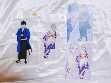 반딧불이의 신부 TSUTAYA