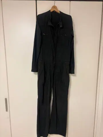 베로니크 블랑키노 츠나기 올인원