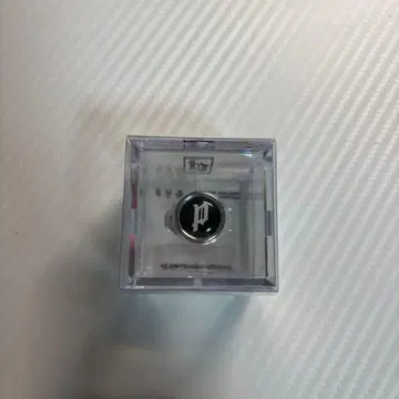 pointless journey 반지 King Gnu 츠네타 다이키