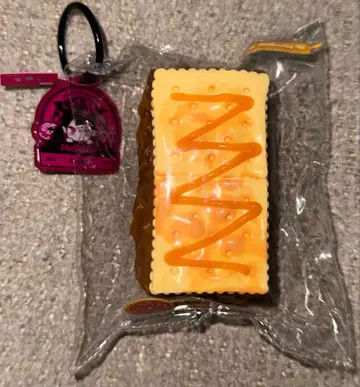 Mellojoy 묶음 판매