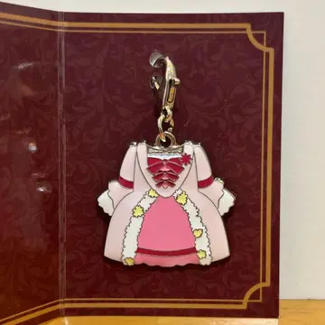 [ 극단 사계 ] 고스트&레이디 시크릿 참 Vol.3 샬롯