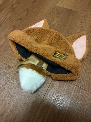 디즈니 잃어버린 아이들