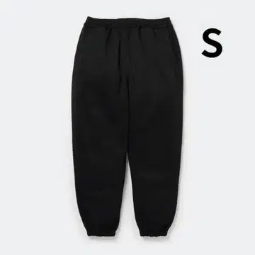 DAIWA PIER39 TECH SWEAT PANTS BP-52025W