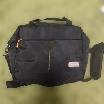 ESTARER 다기능 백 레코드 백 PS4