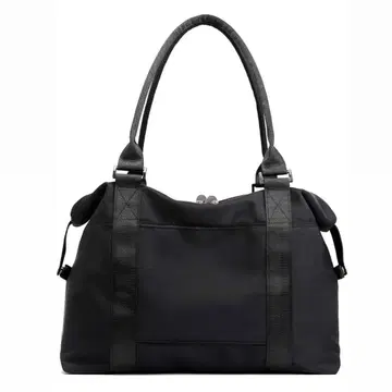 여행용 보스턴 백