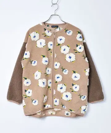 [드럭 스토어즈] 신상 아우터