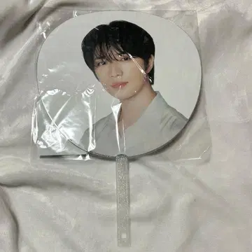 txt 범규 부채 ACT:TOMORROW JAPAN