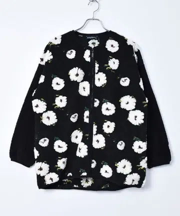 [ 드럭 스토어즈 ] 신상 아우터