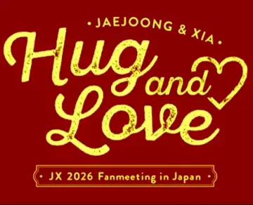 ~Nayo~SHOP님 오더 이미지