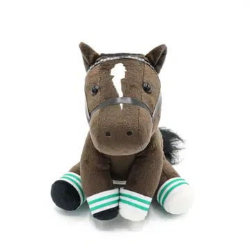 보드카 일본 더비 사이즈 M 새상품 미사용