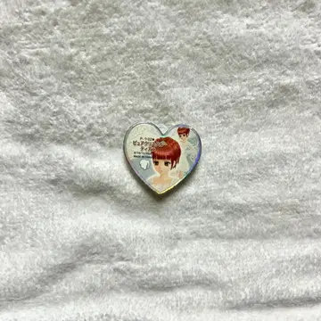 퓨어 프리미엄 티아라 프리즘 스톤