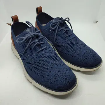 21-3 콜한 제로그랜드 스티치라이트 옥스퍼드