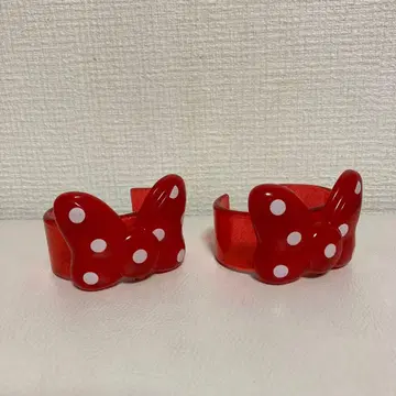 [세트 판매] 미니 라이트 밴드