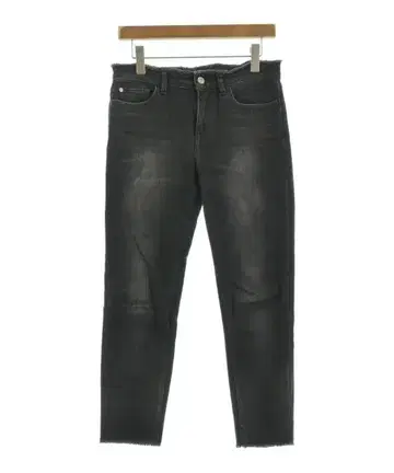 Healthy DENIM 데님 팬츠 여성용