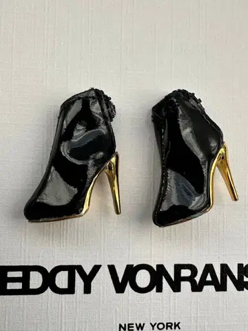 About A Boy Jaeme Costas 부티 Nu Face에도