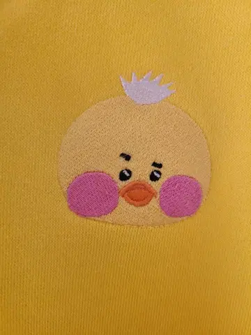 빵 후드티 빵톡