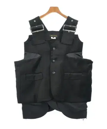 COMME des GARCONS 여성용 캐주얼 자켓