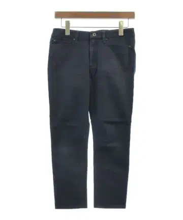 UNTITLED 데님 팬츠 여성용