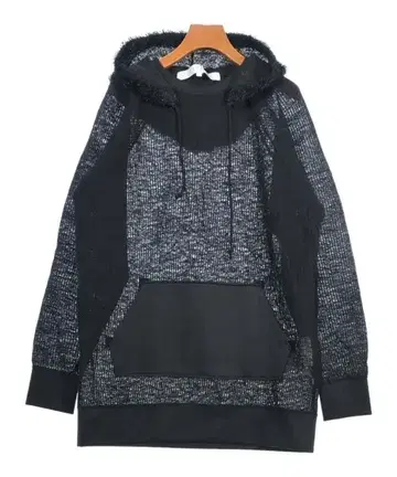 TAO 후드티 여성용