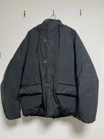 METALLIC EVAPOD SOUVENIR HUNTER S/L