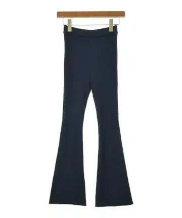 마메 쿠로고우치 팬츠 (기타) 여성용