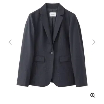 이번 시즌 매킨토시 철학 셋업