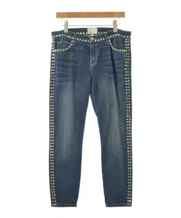 CURRENT ELLIOTT 데님 팬츠 여성용