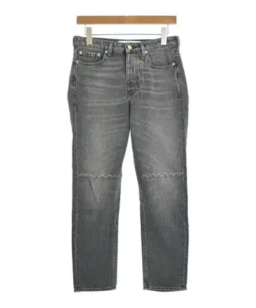 GOLDEN GOOSE 데님 팬츠 여성용