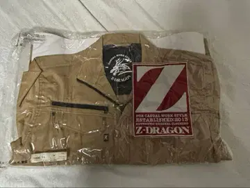 워크맨 작업옷 4세트