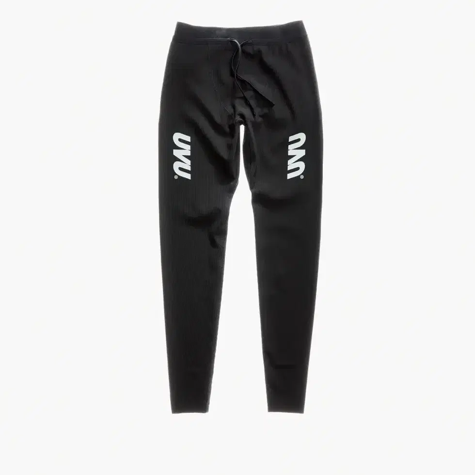 UVU Half Tights 2.0 Black M #uvu타이즈 on Bunjang Global Site.