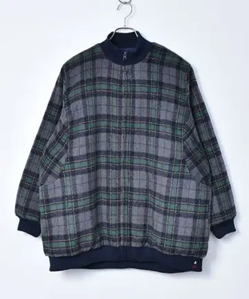 [드럭 스토어즈] 신상 DS 아우터