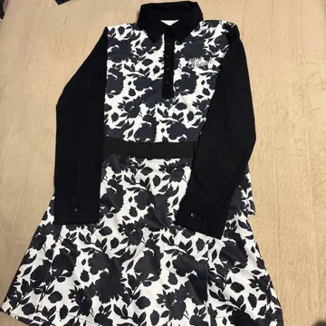 키스 온 더 그린 상하의 세트 L 사이즈