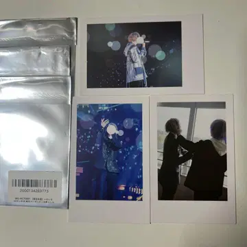 이레귤러즈 쇼토 호토케 이무쇼 체키풍 트레이딩 카드 묶음 판매